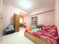 Blk 250 Bishan Street 22 (Bishan), HDB 4 Rooms #626187401